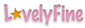 LovelyFine