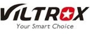 Viltrox
