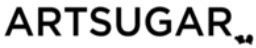 Artsugar
