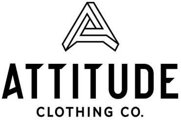 Attitude Clothing