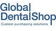 Global Dental Shop