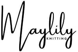 MayLily Knitting