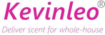 Kevinleo scent