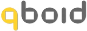 Qboid