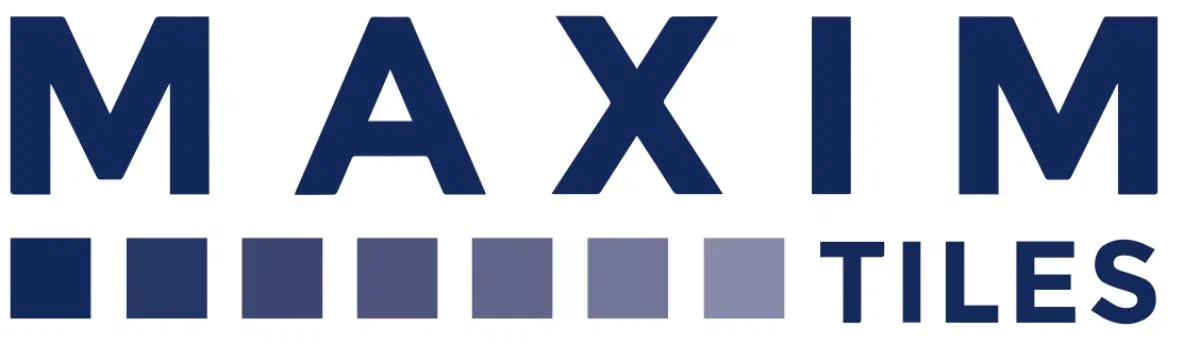 Maxim Tiles