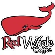 Red Whale Coffee