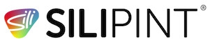 Silipint