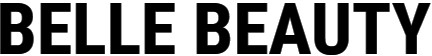 Belle Beauty