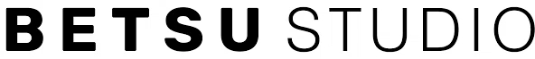 Betsu Studio