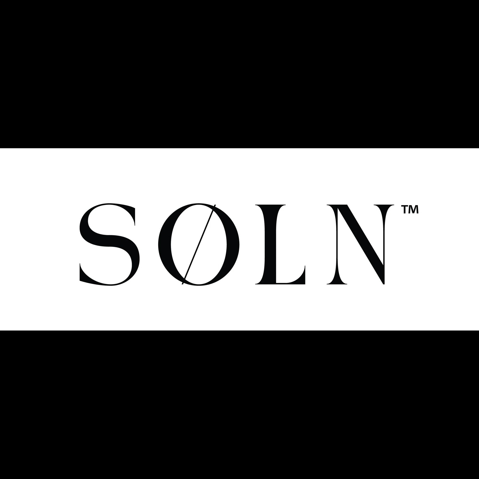 Soln Shop