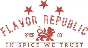 Flavor Republic