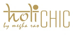holiCHIC by Megha