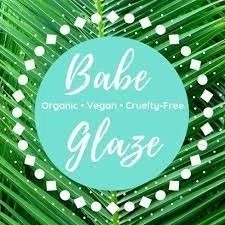 Babe Glaze