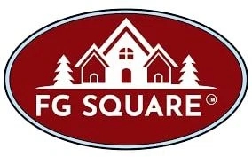 FG Square Villages