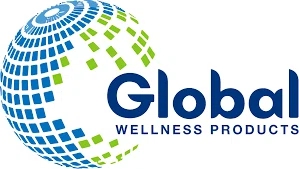 Global Wellness Products
