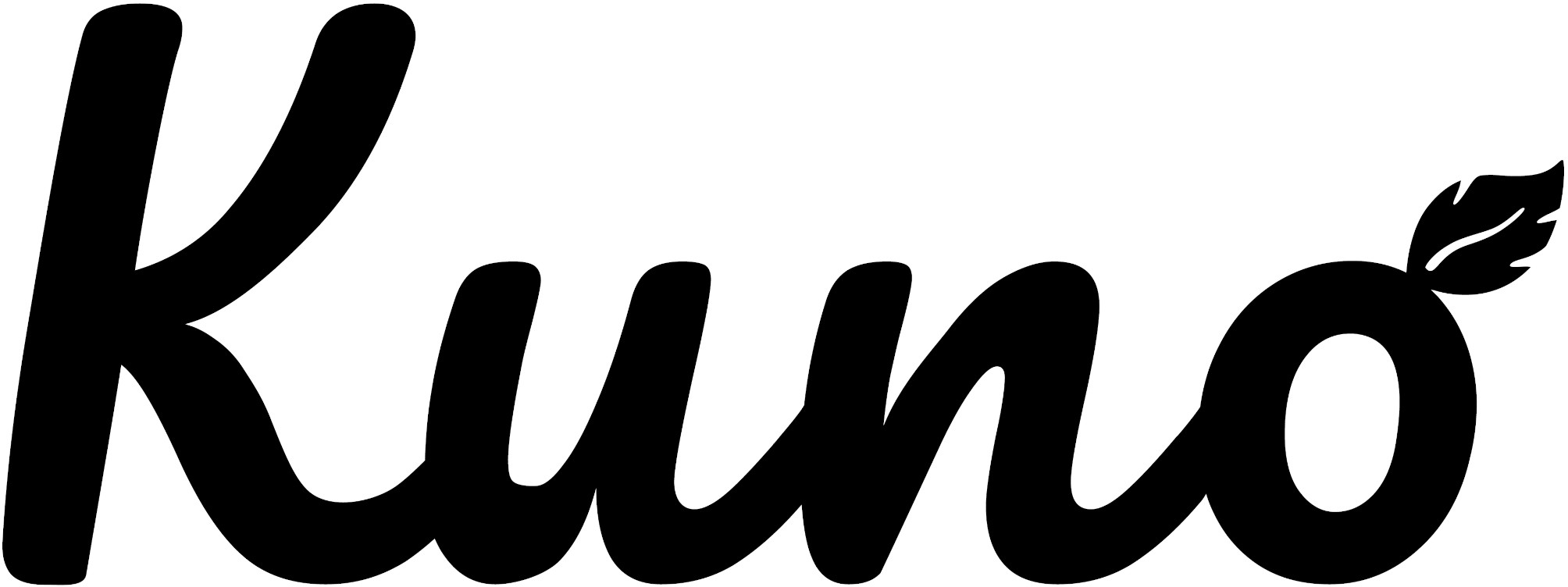 Kuno
