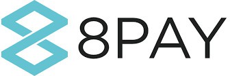 8 Pay Network