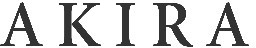 Akira