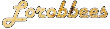 Lorob Bees LLC
