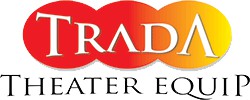 Trada Theater Equip