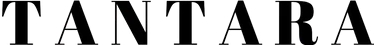 Tantara