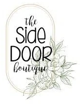 Side Door Boutique