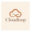 Cloud Loop