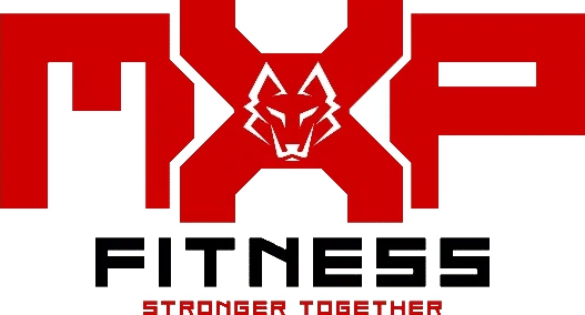 Mxp Fitness