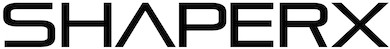 Shaperx