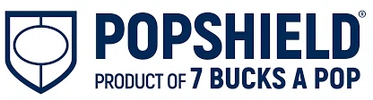 PopShield