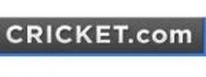 Cricket Broadband