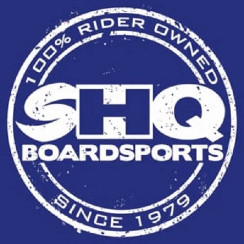 SHQ Boardsports