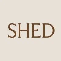 Tryshed.com