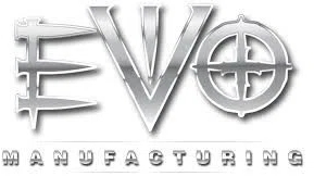 EVO Manufacturing