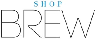 Shopbrew