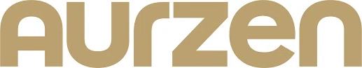 Aurzen