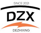 D Z X Cover