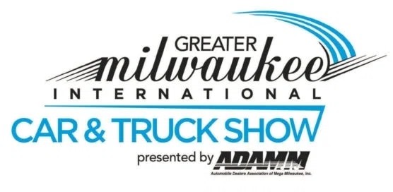 Milwaukee International Autoshow