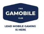 Gamobile Club