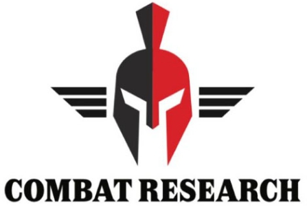 Combat Research