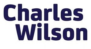 Charles Wilson