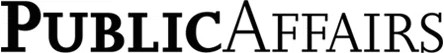 PublicAffairs