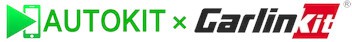 Autokit Carplay