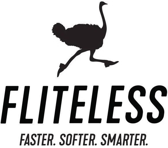 Fliteless