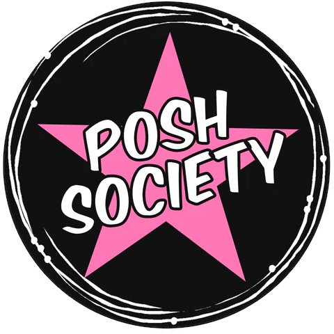 Posh Society Boutique