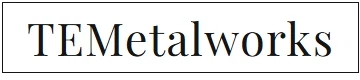 TE Metal Works