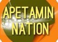 Apetamin Nation