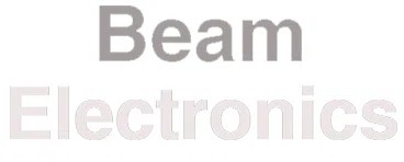 Beam Electronics