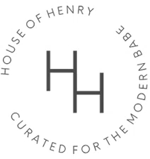 House of Henry