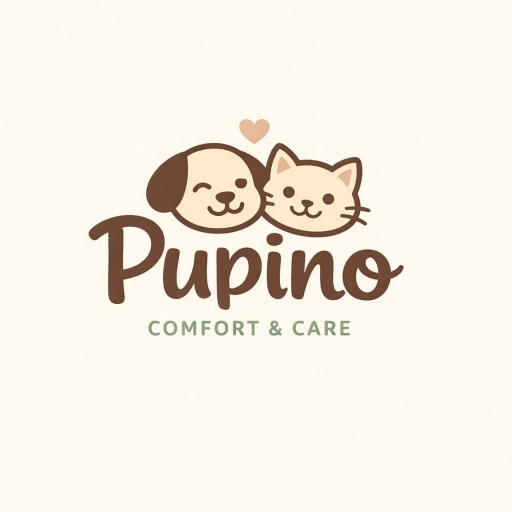 pupino.pl